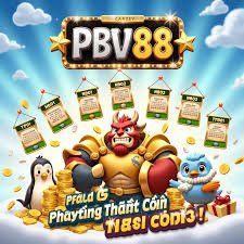 kgk99