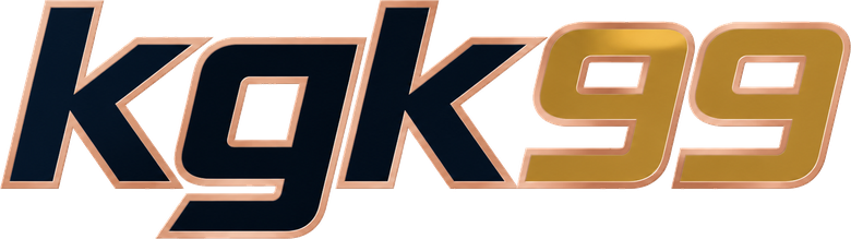 KGK99 লোগো